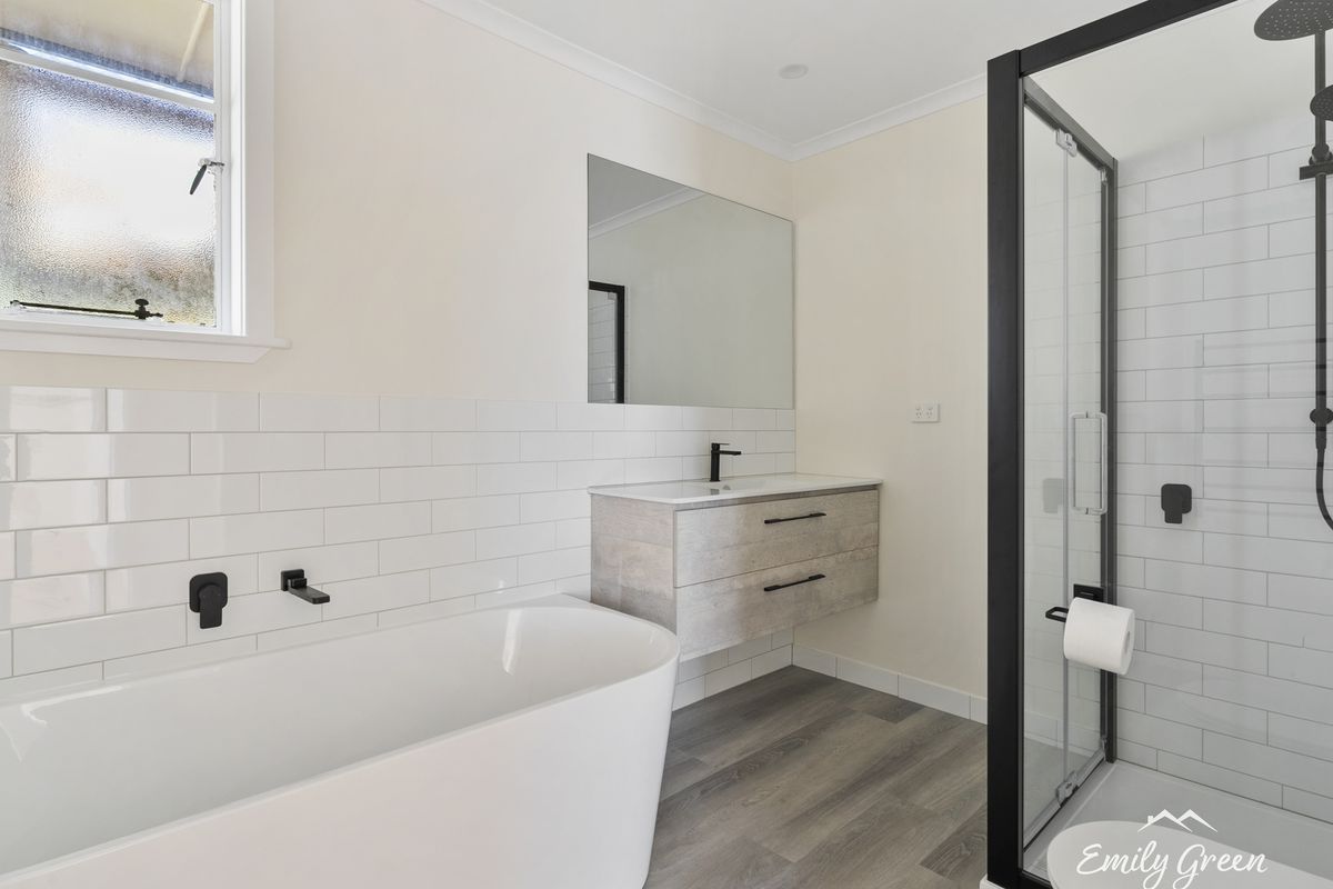 28 Lorraine Crescent, Rosetta