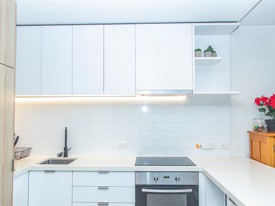 207 / 6 Railway Road, Cheltenham
