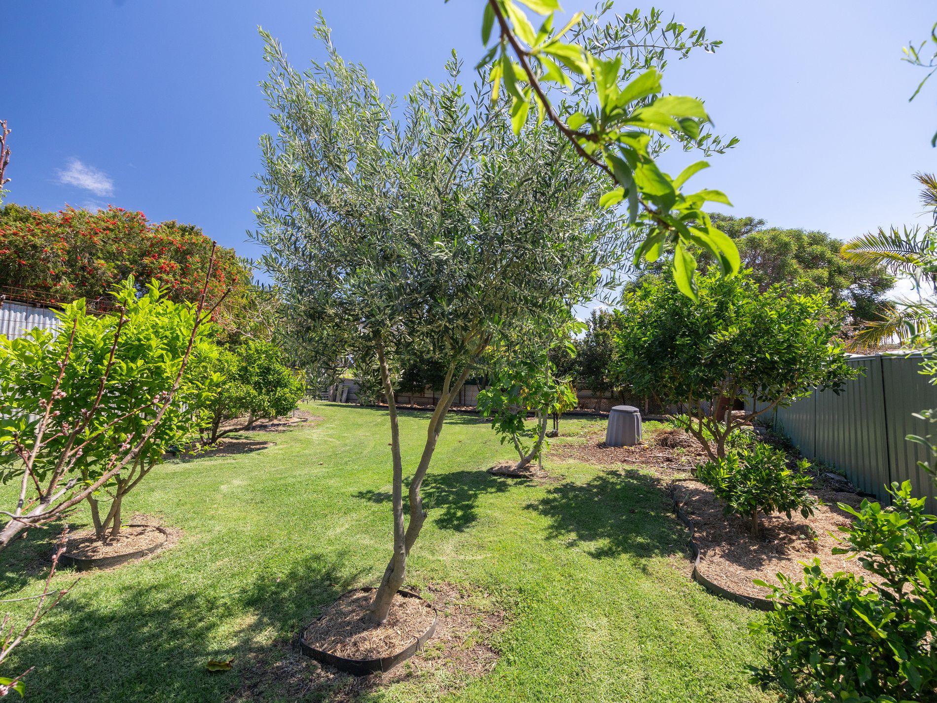 107 Camden Street, Ulladulla