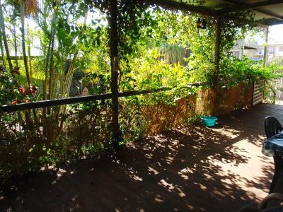 4B Bayman Street, Port Hedland