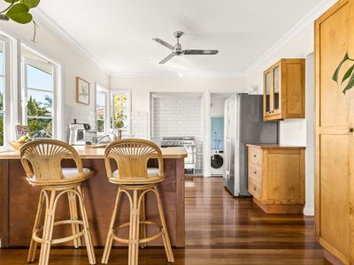 29 Abdale Street, Wavell Heights