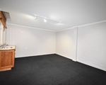 4 / 35 Camp Street, Beechworth