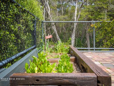 2 / 30 Tura Beach Drive, Tura Beach