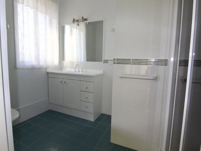 20 Vista Del Mar, Forster