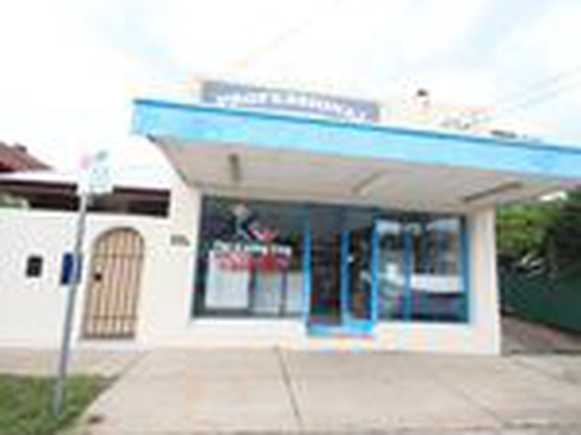 33A Crimea Street, Parramatta