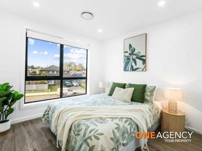 4 / 19 Kensington Park Road, Riverstone
