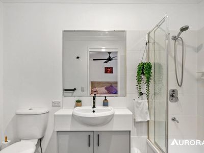 12 Periwinkle Lane, Springfield Lakes