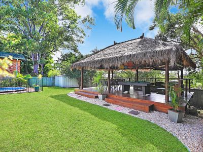 67 Kerenjon Avenue, Buderim