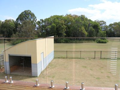 21 Oceanview Street, Point Vernon