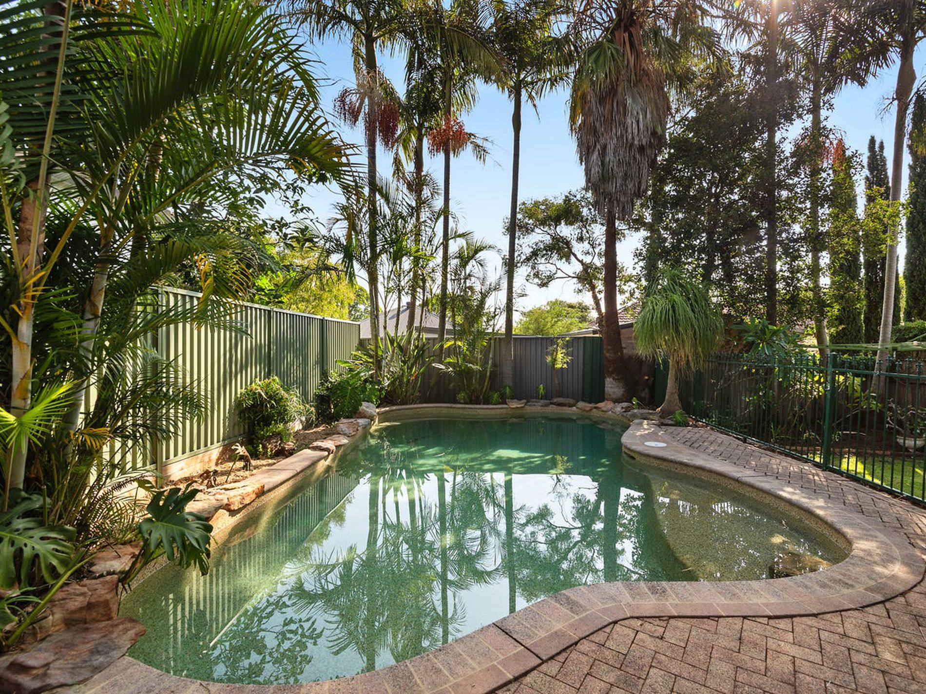 61 Bayview Street, Bexley