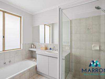 12 Bindoo Rise, Woodvale