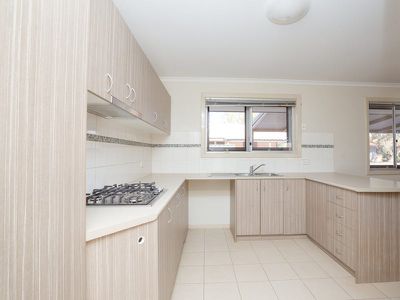 9 / 10 Dulverton Terrace, South Hedland