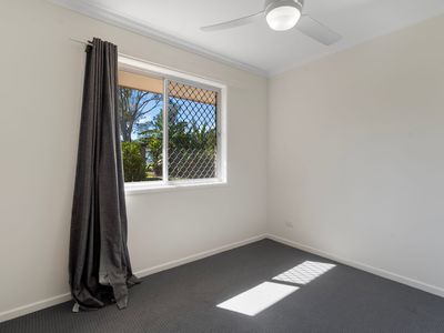 205 Teviot Road, Carbrook