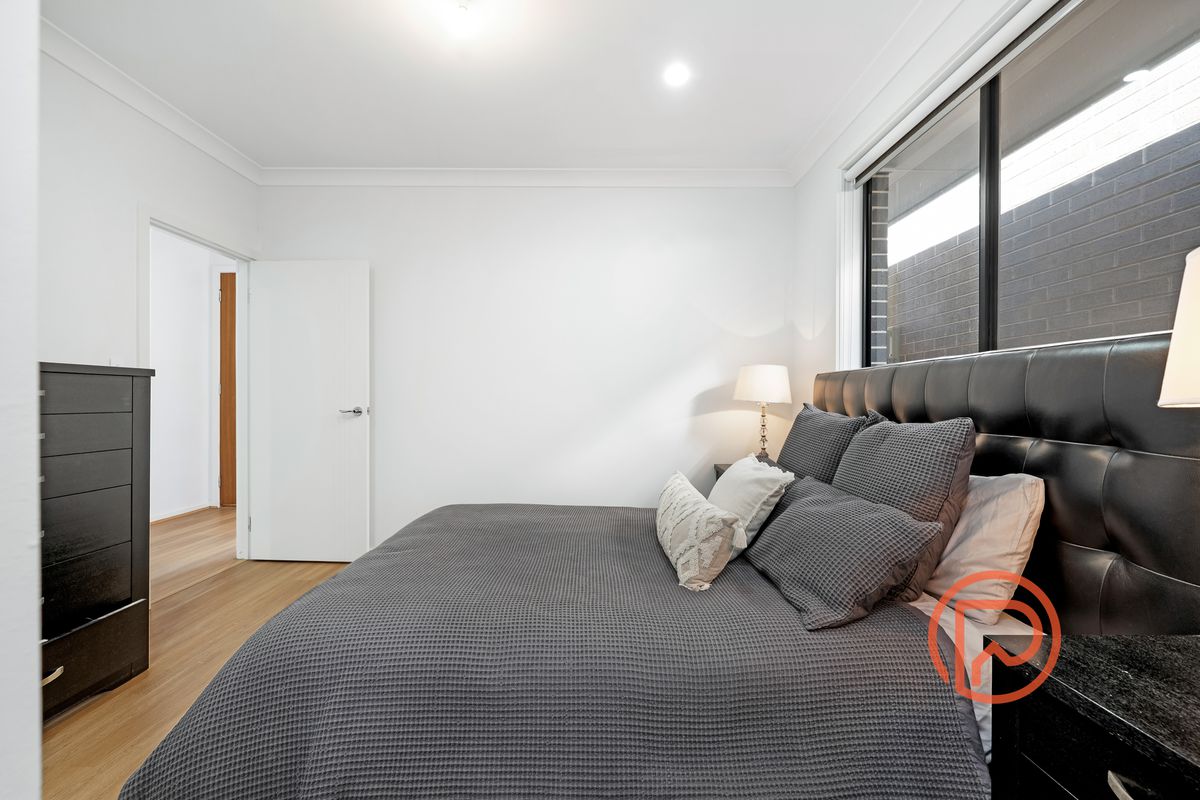 24 Charlie Street, Angle Vale
