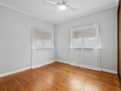 32 Scoullar Street, Finley
