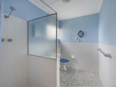 111 Bannister Head Road, Mollymook