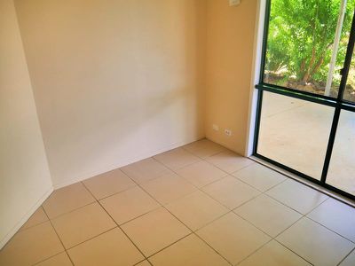 1131 Booie Road, Booie