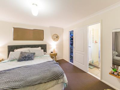 13 Daisy Court, Kingaroy