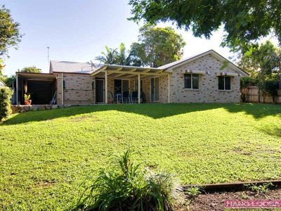 43 Outlook Drive, Tewantin