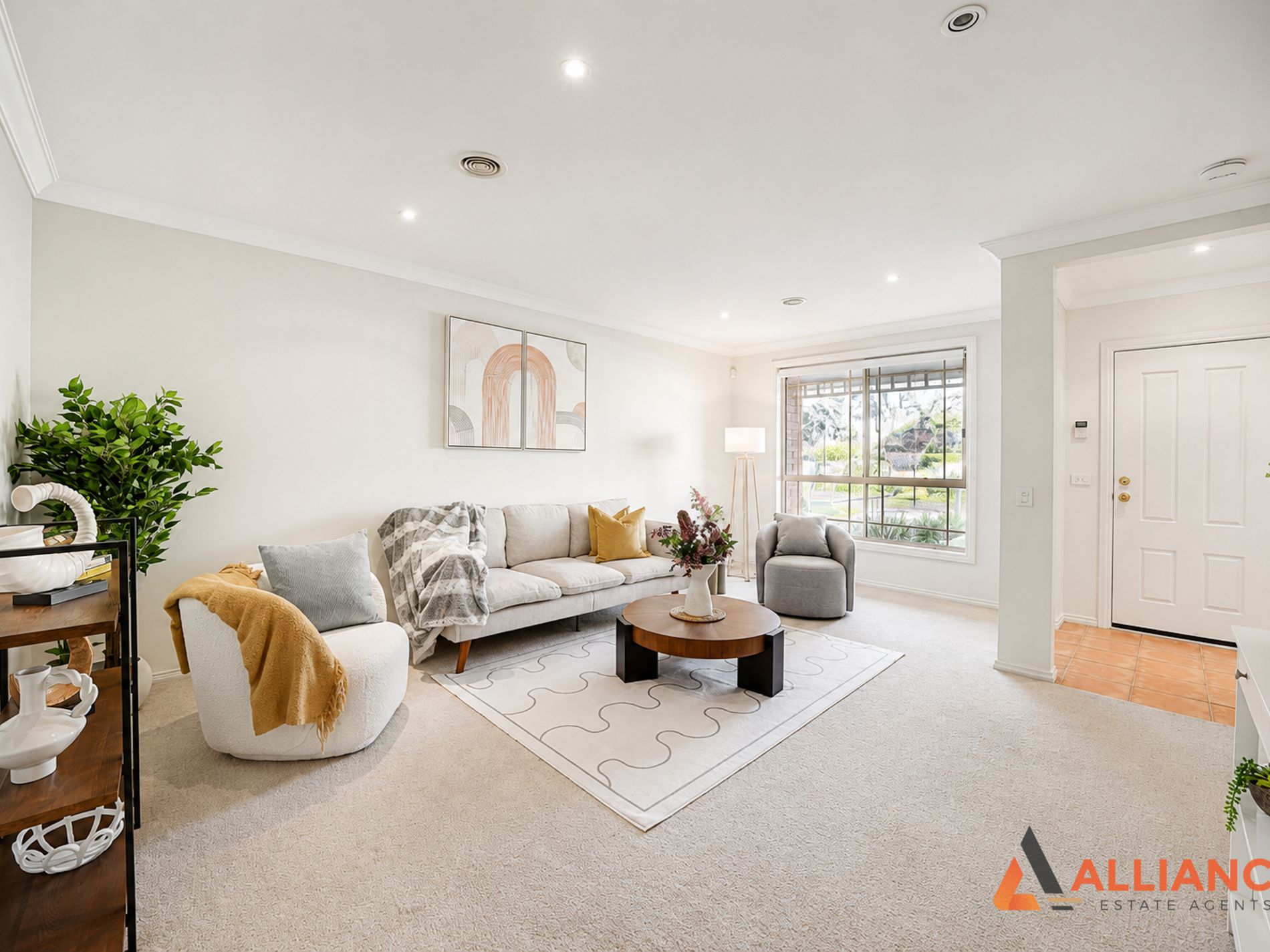 99 Latham Street, Werribee