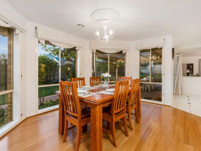 31 Tintagel Way, Mornington