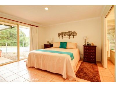 26 Brigadoon Court, Flaxton