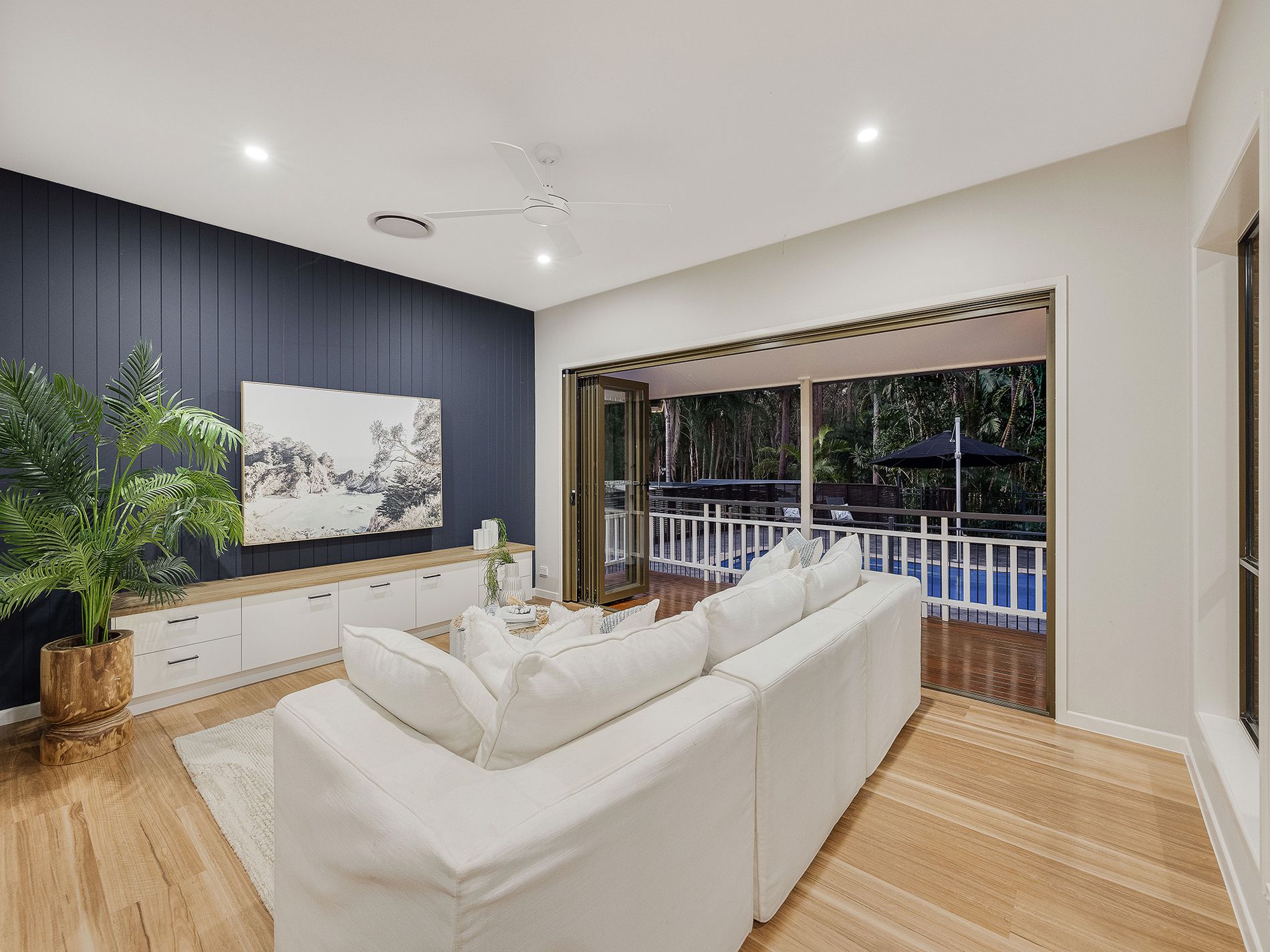 87 Laxton Road, Palmview