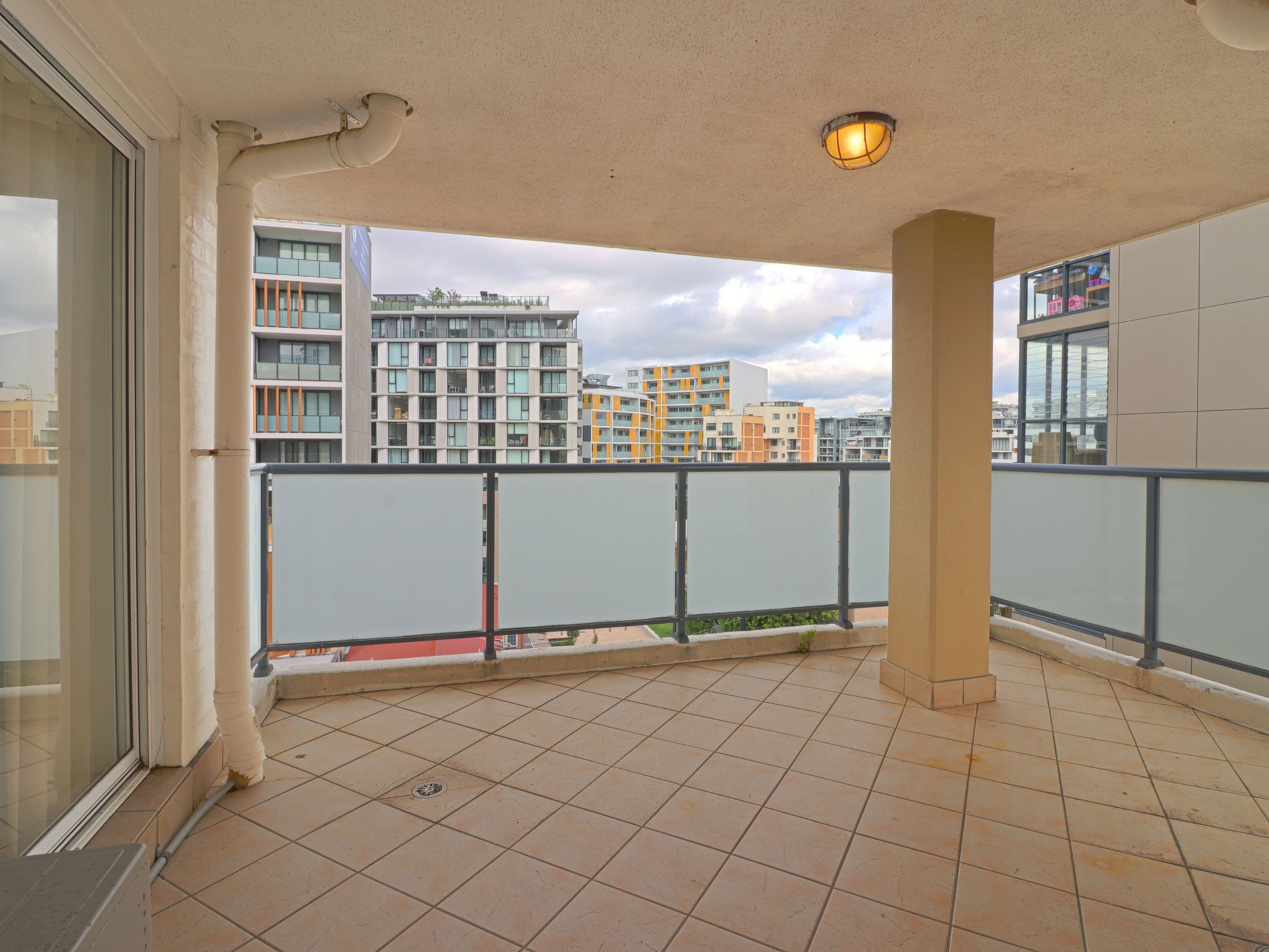 11 / 58-62 Bay Street, Rockdale