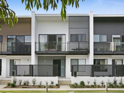 1021 / 154 Musgrave Avenue, Southport