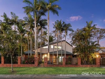 37 Raeside St, Westlake