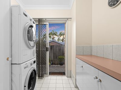9 Norfolk Street, Forest Lake