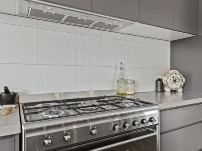 14 Porter Circuit, Milton