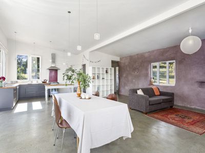 1045 Woodbridge Hill Road, Gardners Bay