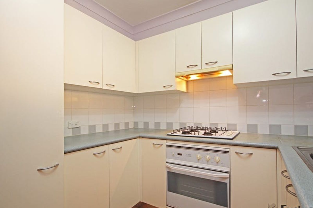8J / 19-21 George Street, North Strathfield