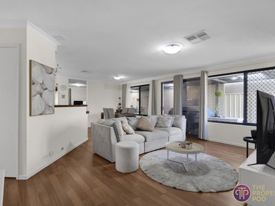 20 Richards Place, Cannington