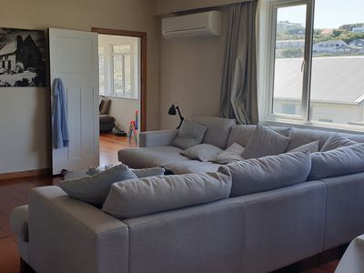 9 Terrace Road, Titahi Bay