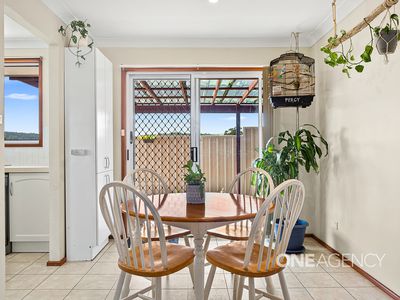 5 / 6 Macleay Place, Albion Park