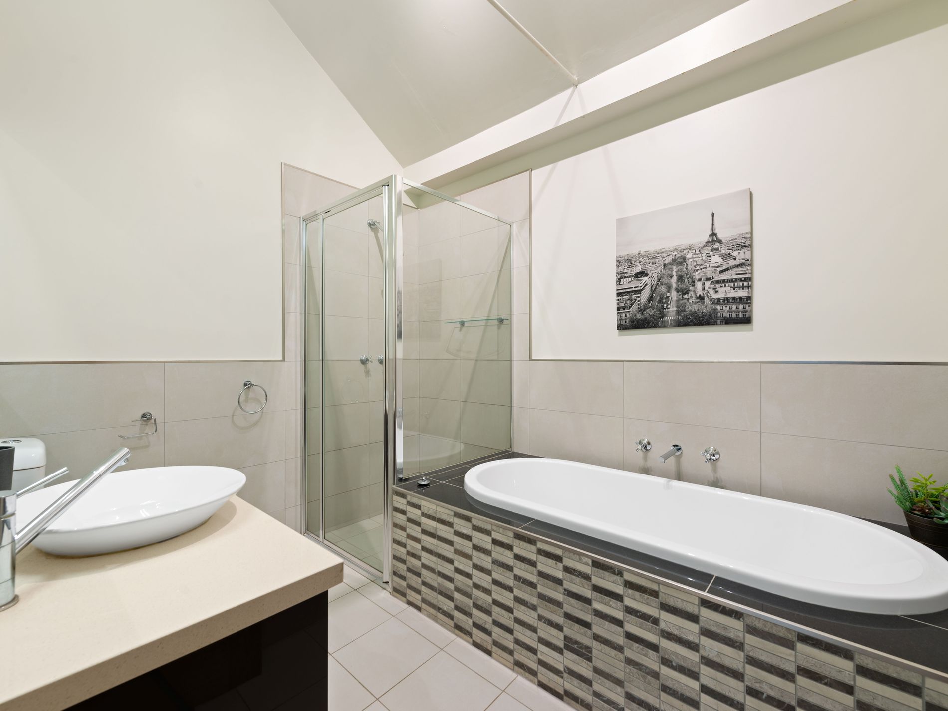 110b Foster Street, Sale