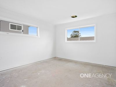 28 - 30 Coomea Street, Bomaderry