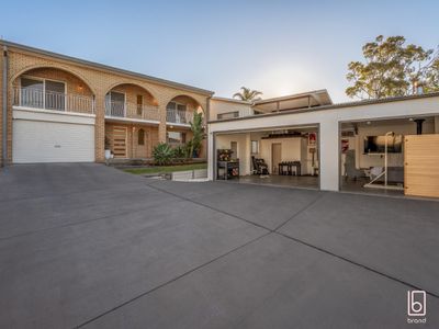 42 Terence Avenue, Lake Munmorah