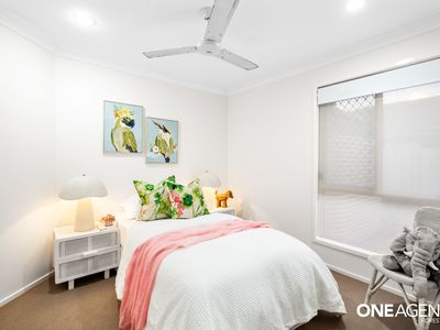 11 Equinox Street, Berrinba