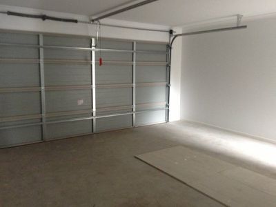 7 Serenity Circuit, Maroochydore