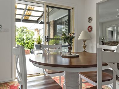 25 Church Street, Ulladulla