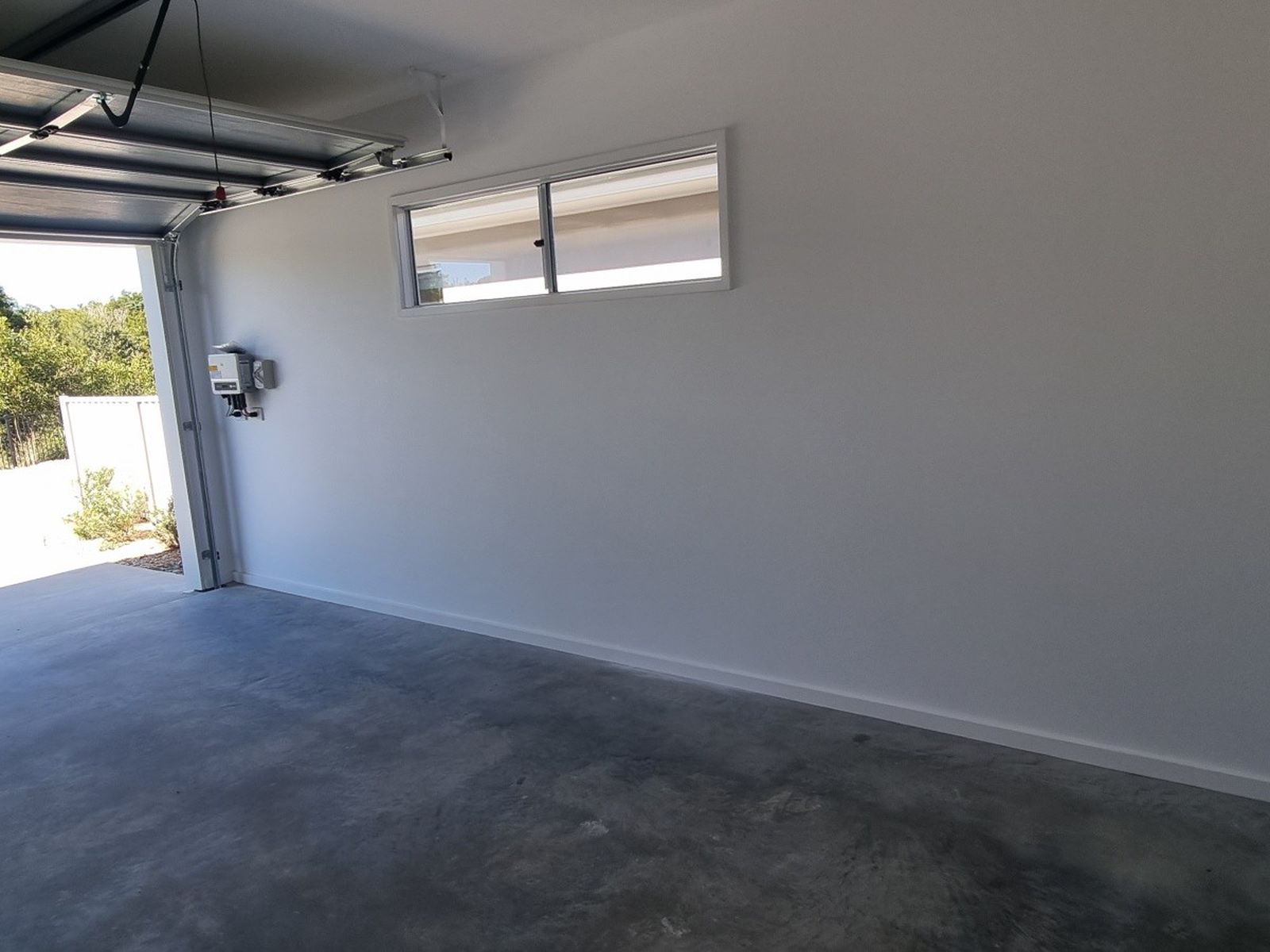 74B Tuckeroo Avenue, Mullumbimby