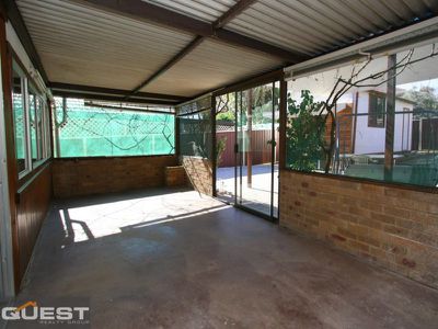 61 Ashby Avenue, Yagoona