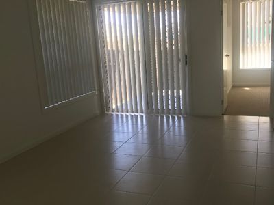 90 Buchan Avenue, Edmondson Park