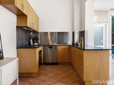 6 / 24 Newcastle Street, Newport