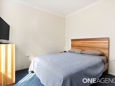 4 / 4 Avondale Road, Dapto