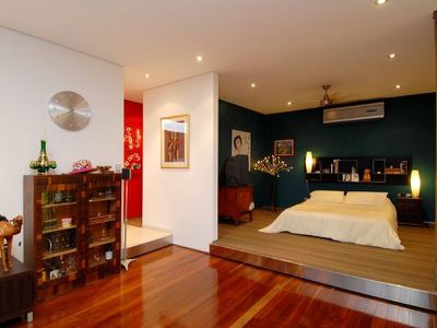 132 Flinders Street, Mount Hawthorn