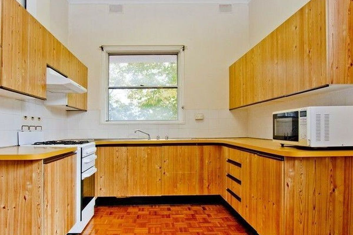 685 Lower North East Road, Paradise